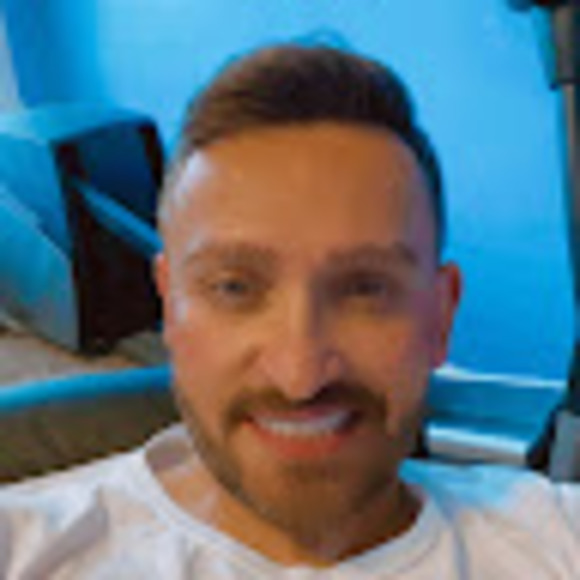 Meet your Posher, Anto - Picture 1 of 1